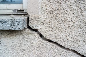 structural damp proofing treatments in nottingham