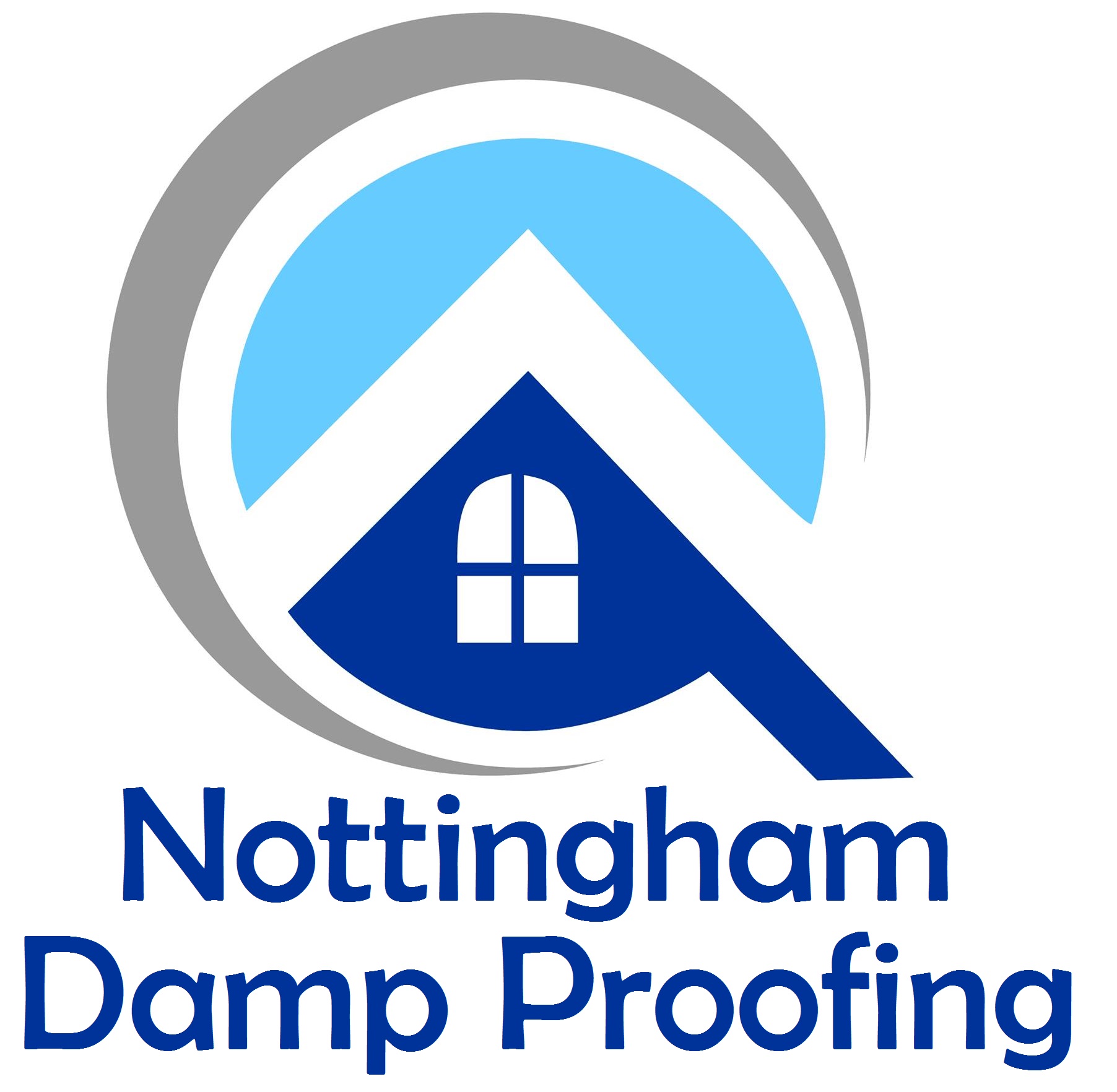 Nottingham Damp Proofing